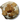 No SPOON CRUNCH PROTEIN ROLL