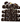 Out of this World Chocolate PROTEIN ROLL