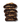 Cocoa Peanut Butter Cup