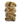 Oatmeal Raisinette