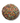 DOT COOKIE