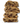 Honey Chocolate Chip