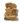 All the Peanut Butter Oatmeal