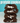 Oh-RO Cocoa PROTEIN