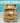 NYA Boston Creme Donut PROTEIN