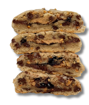 Monsieur Bien filled