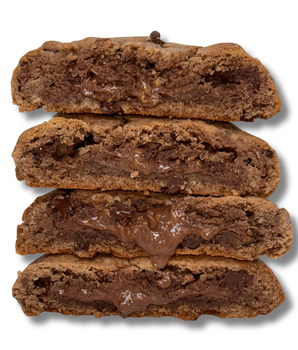 Love me some Peanut Butter Fudge