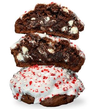 Walking In A Winter Wonderland