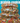 Yabba Dabba Doo Protein