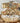 Animal Party Cannoli