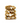 Carrot Cake Oatmeal Creme Pie