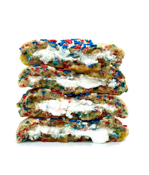 HOORAY USA