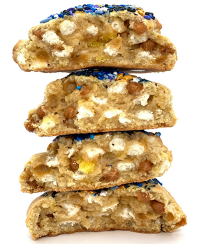 You're My Shining Star