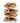 Sticky Bun